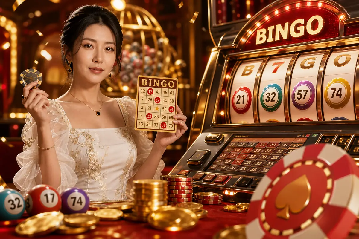 777b8 Kenio Strategies and Tips