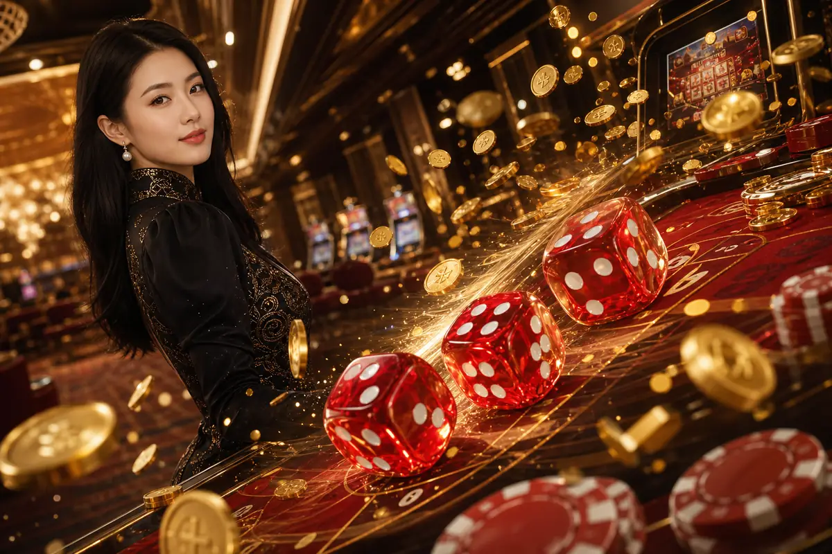 777b8 Welcome Bonus Offer