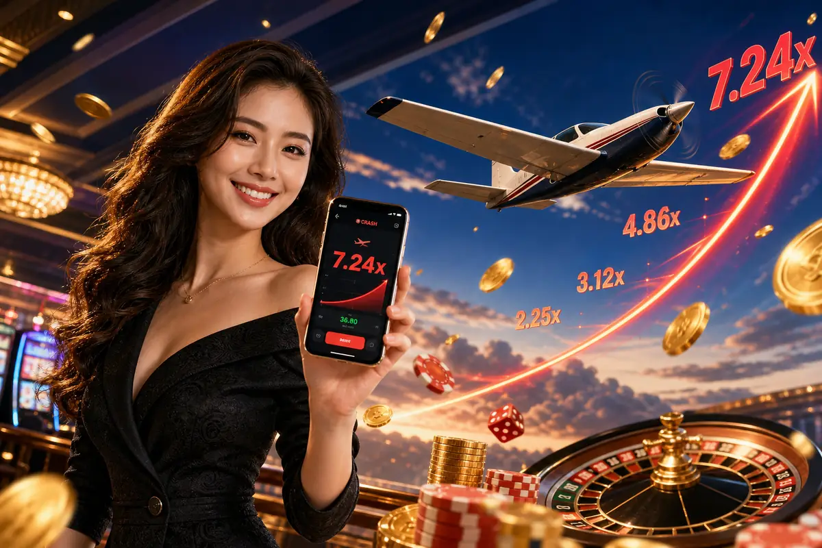 777b8 Kenio Online Game