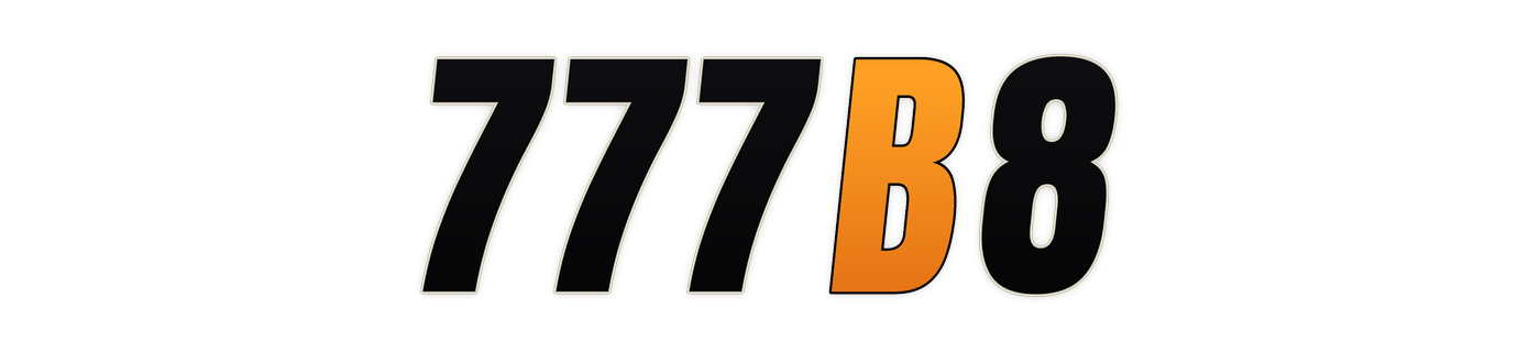 777b8